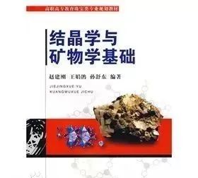 奢侈品修复培训班_奢侈品修复学徒_奢侈品修复培训学校