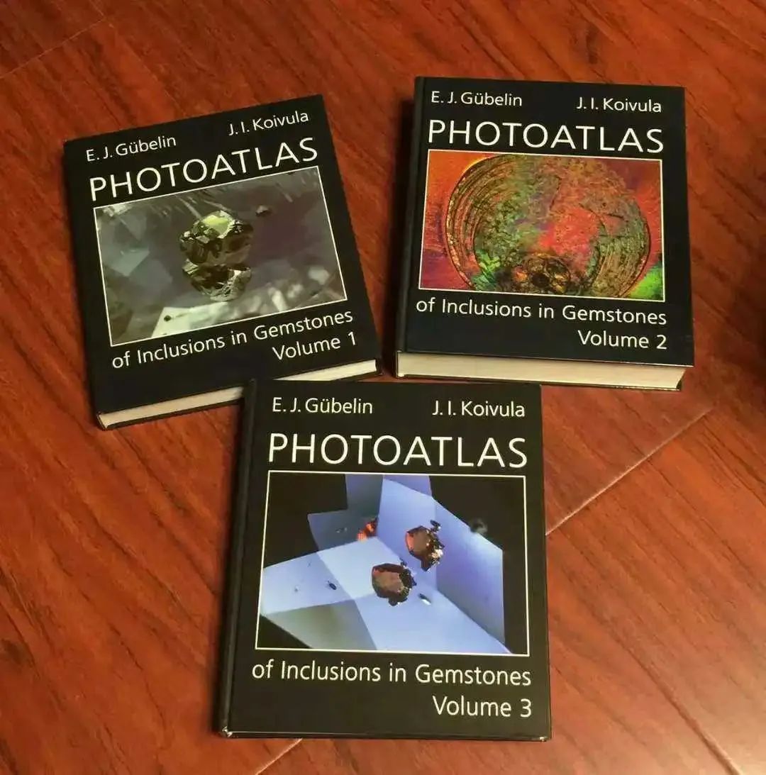 奢侈品修复培训班_奢侈品修复培训学校_奢侈品修复学徒
