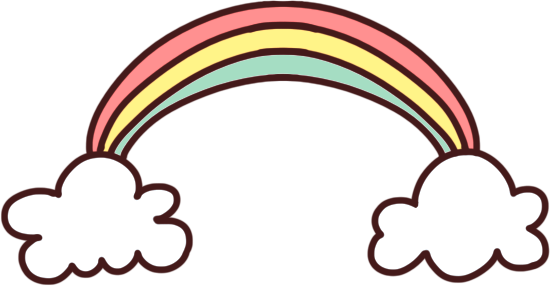 奢侈品修复培训学校_奢侈品修复学徒_奢侈品修复培训班