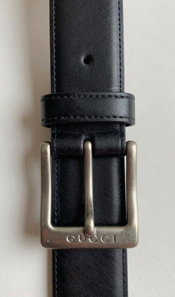 皮带怎么抛光打磨_金属皮带头打磨抛光教程_gucci古驰腰带皮带扣头维修修复翻新抛光打磨镀金