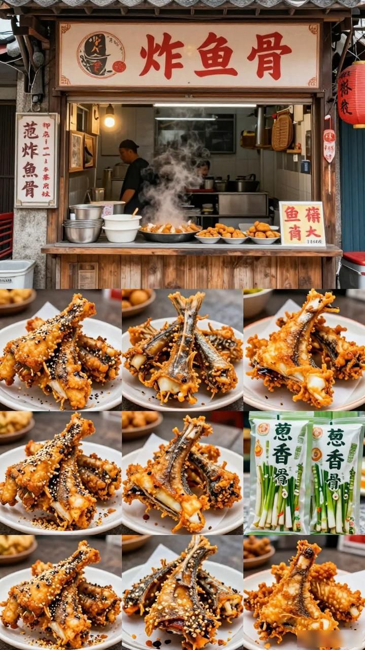 台湾自由行必买清单 零食 药妆 时尚单品_台湾奢侈品必买清单