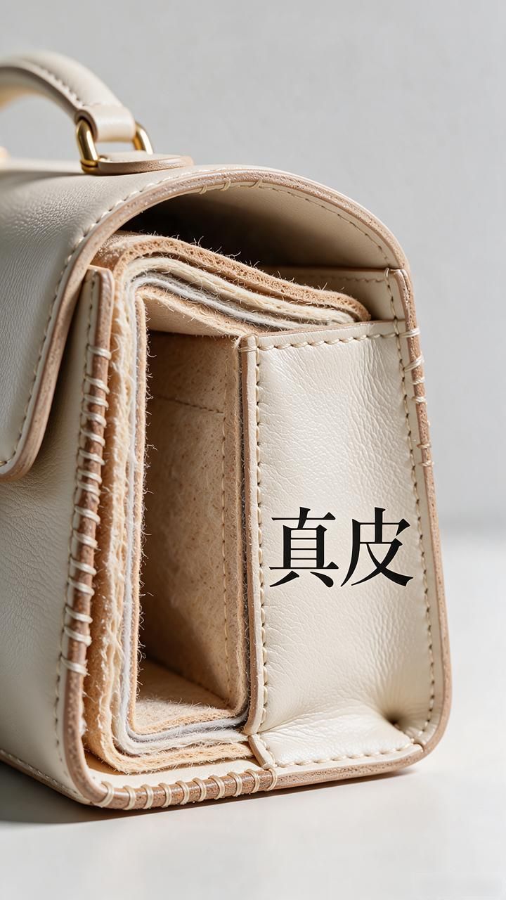 DIOR迪奥包磨损处理方法_DIOR包包皮面修复_DIOR迪奥包包磨损修复翻新维修