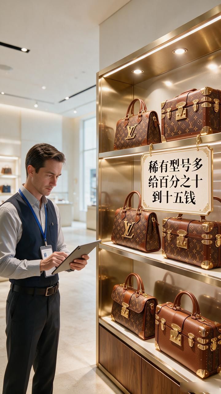 二手奢品包包回收_南京箱包维修_南京奢品回收避坑指南