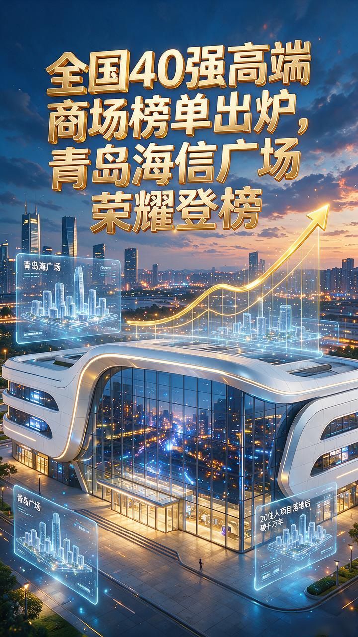 奢侈品高端购物中心排名榜_青岛奢侈品商场_北京SKP上海IFC南京德基香港海港城上海恒隆